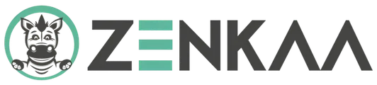 ZENKAA